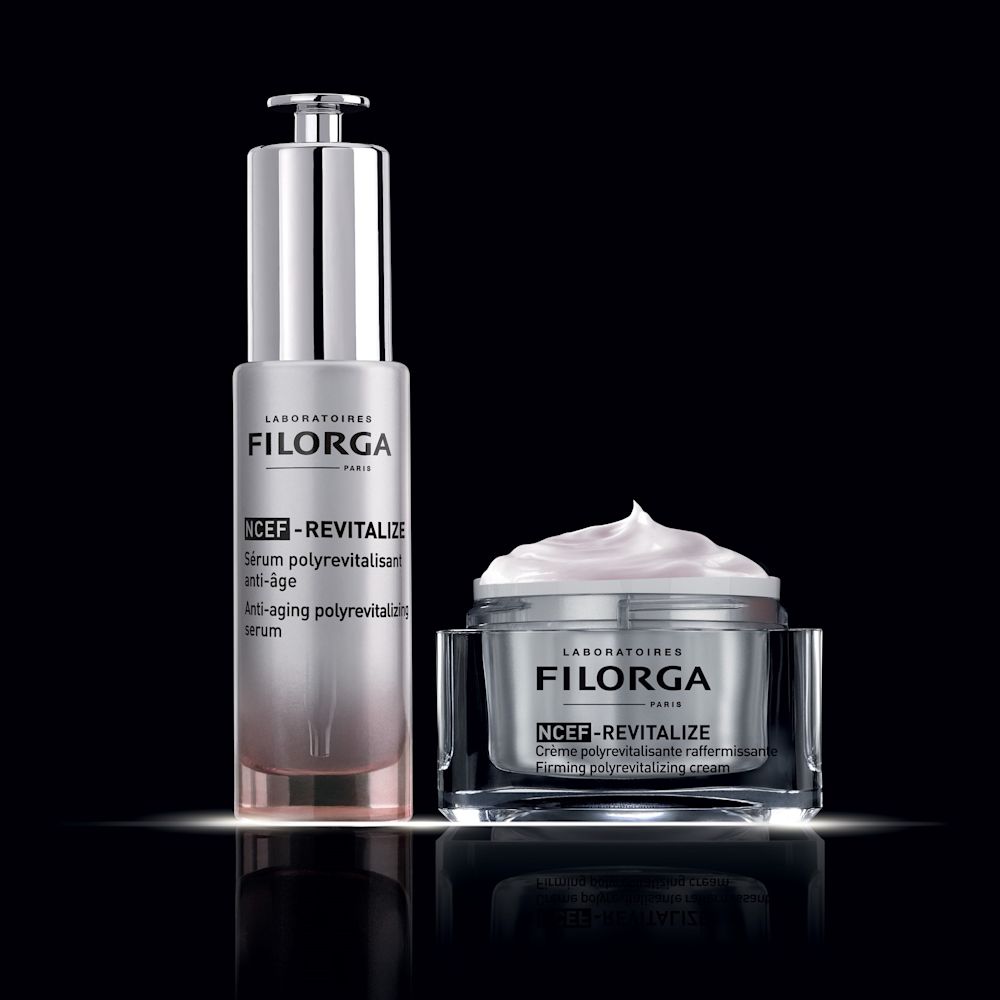 988826956 - NCEF REVITALIZE CREAM 50 ML - 4775430_3.jpg