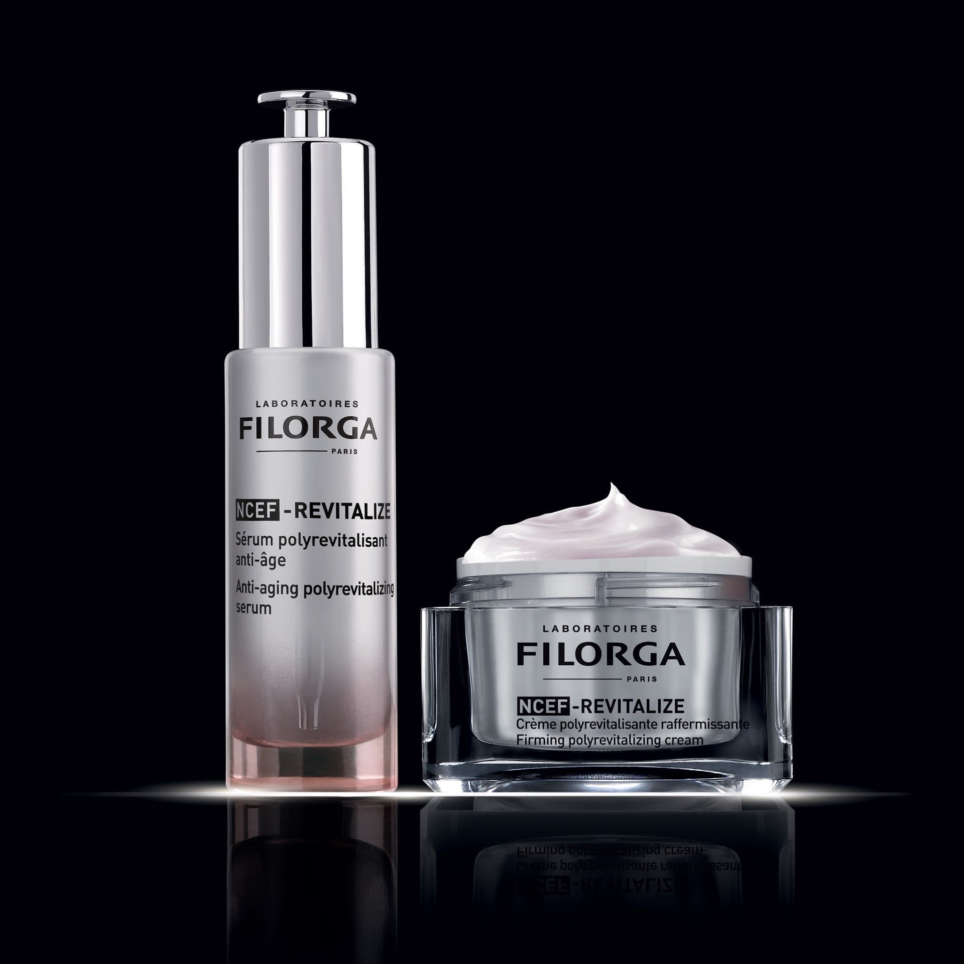 image - 988826956 - NCEF REVITALIZE CREAM 50 ML - 4775430_3.jpg