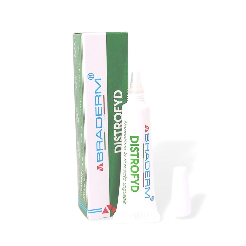 981152616 - Braderm Distrofyd Trattamento unghie 15ml - 4737268_2.jpg