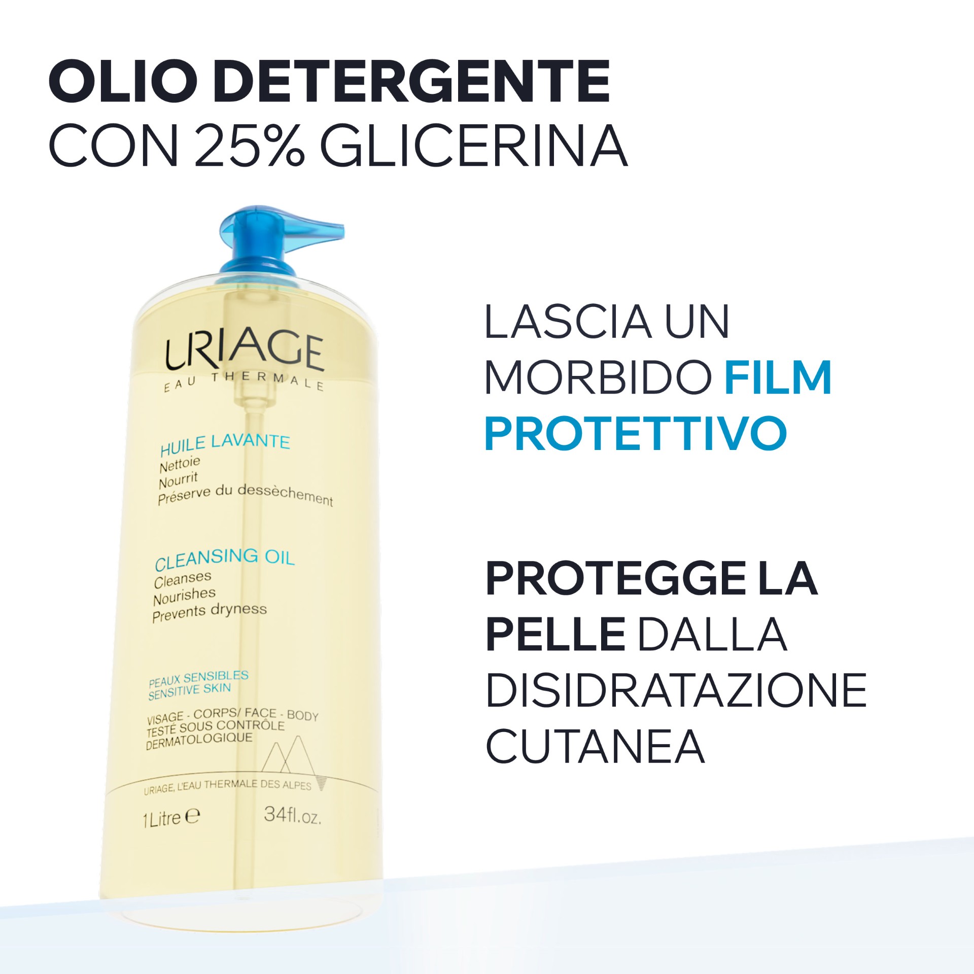 image - 975995059 -  - 4733023_7.jpg