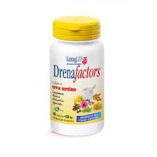 935793048 - Longlife Drenafactors 60 Capsule - 4723978_2.jpg