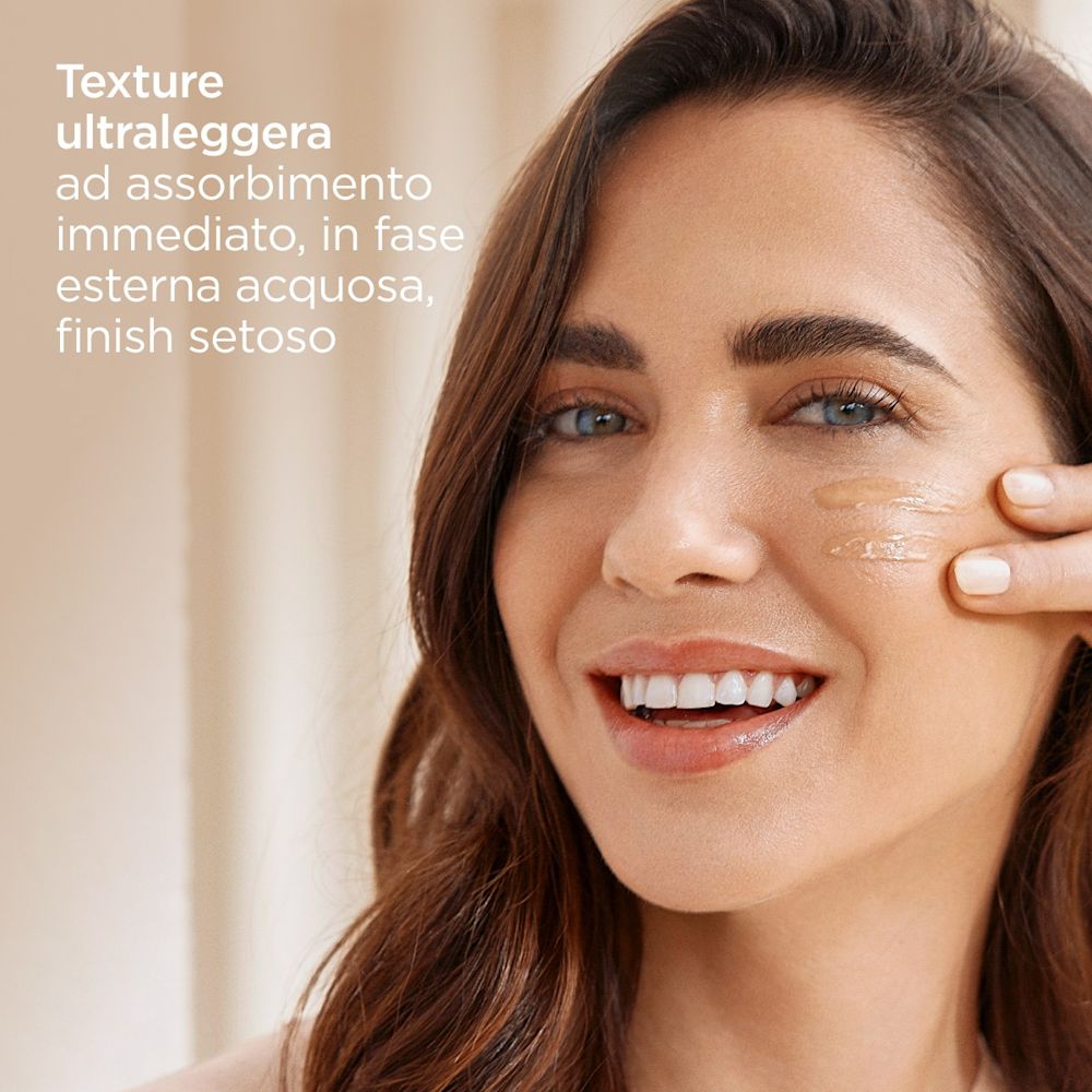 940008218 - FUSION WATER MAGIC COLOR 50 ML - 4828040_6.jpg