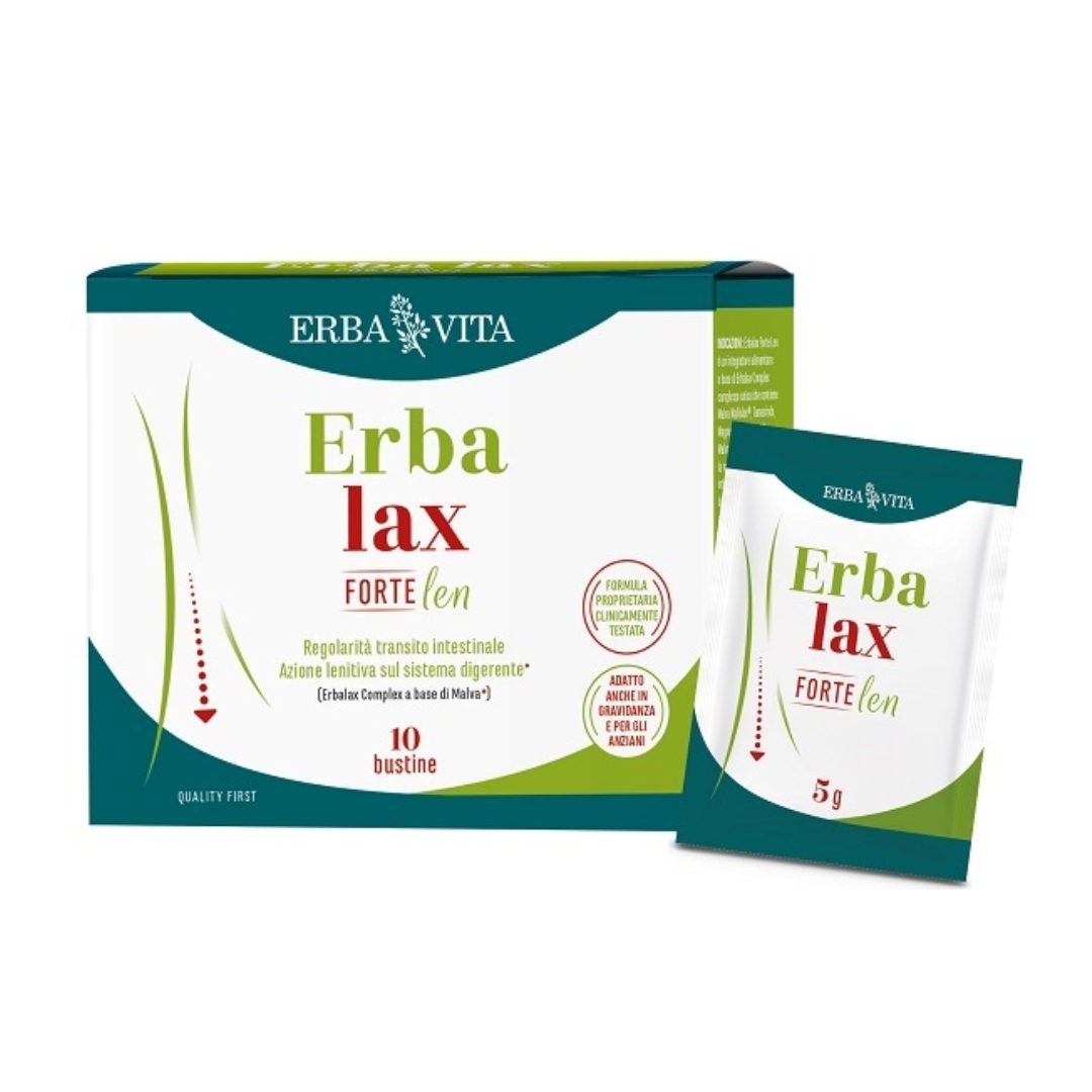 951364658 - ERBALAX FORTE LEN 10 BUSTINE DA 5 G - 4864238_2.jpg