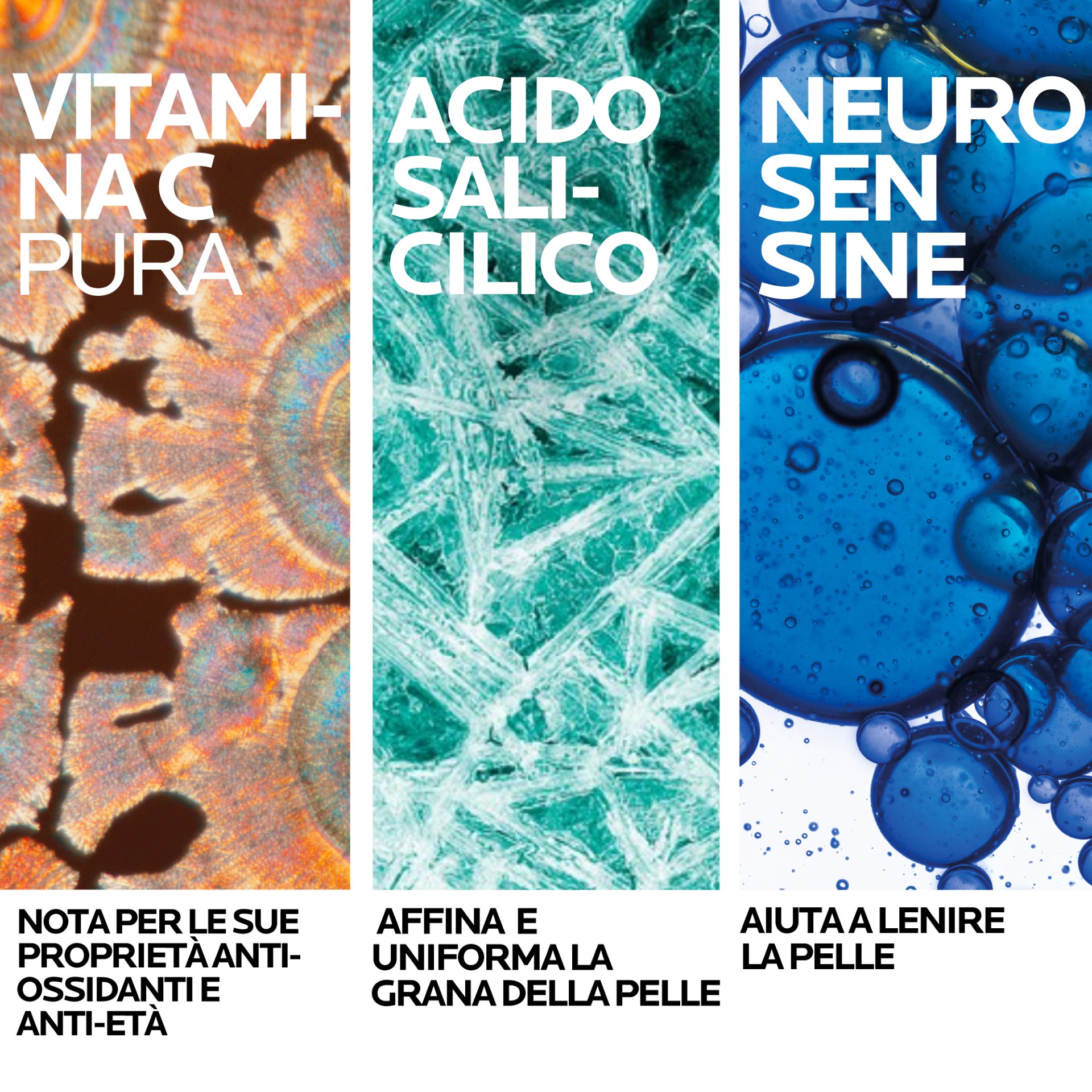 image - 988756146 - PURE VIT C 12 SIERO 30 ML - 4771988_4.jpg