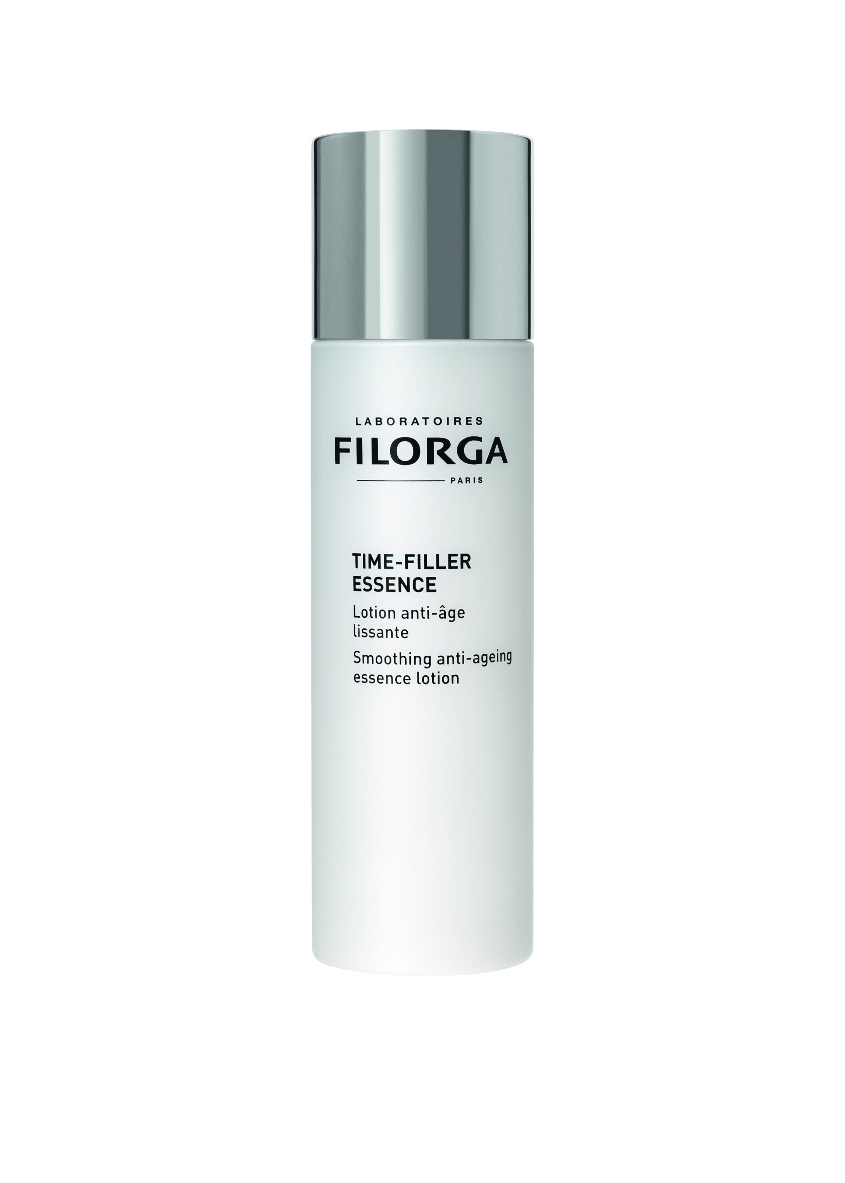 Filorga Time-filler Essence Lozione Antiage Pelle Levigata150ml