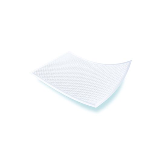 image - 926642378 - Tena Bed 60 X 90 Cm 35 Pezzi - 4721000_2.jpg