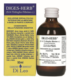 924276227 - Diges-Herb Composto S14 Trifoglio 50ml - 4719316_2.jpg