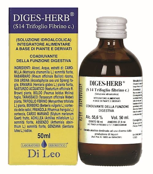 924276227 - Diges-Herb Composto S14 Trifoglio 50ml - 4719316_2.jpg