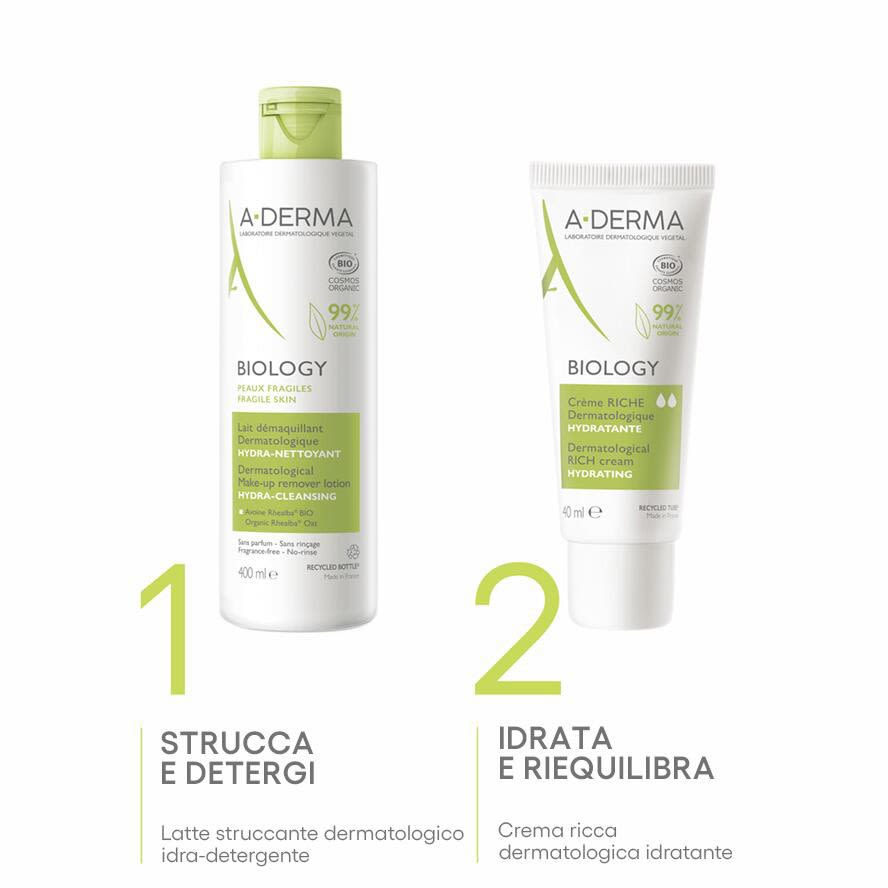 982532412 - ADERMA A-D BIOLOGY CREMA RICCA 40 ML - 4708601_11.jpg