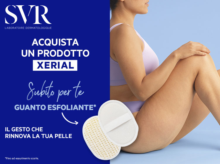 Promo SVR