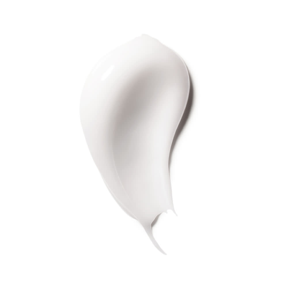 image - 981445721 - HYDRAPHASE HA LEGERE 50 ML - 4707954_7.jpg