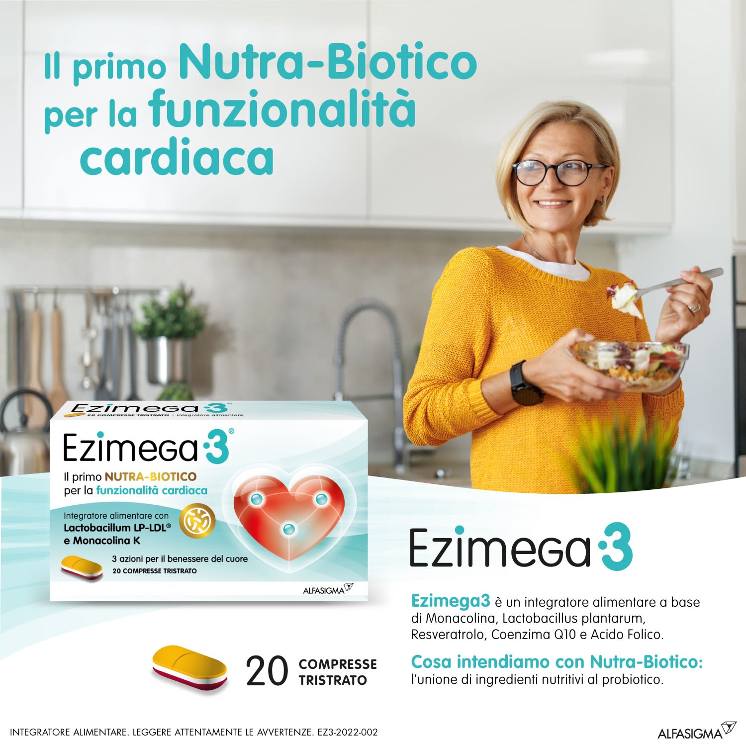 978271726 - EZIMEGA3 20 COMPRESSE - 7895603_4.jpg