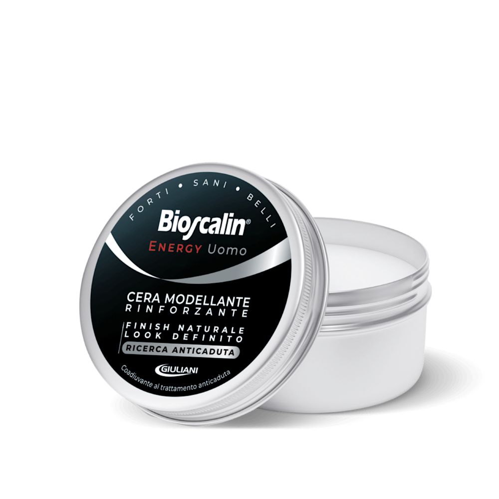 988066217 - BIOSCALIN PRO DENSITY CREMA MODELLANTE - 4755705_1.jpg