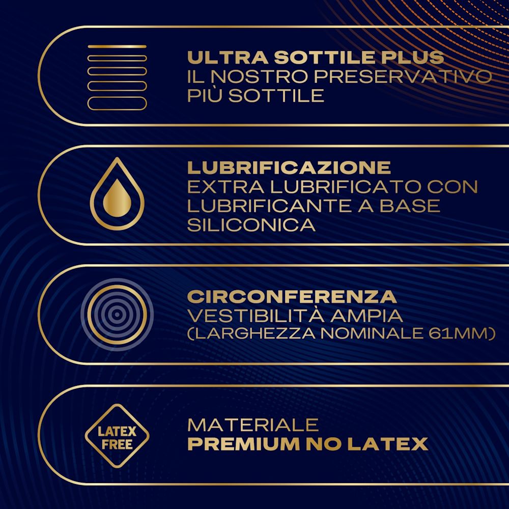 image - 950210967 - PRESERVATIVO DUREX NUDE SENSATION XL 6 PEZZI - 4837612_14.jpg