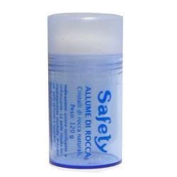 909210128 - Safety Allume Rocca Deodorante Rinfrescante Naturale Pelli Sensibili 120g - 7878843_2.jpg
