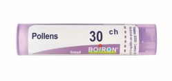 800024349 - Boiron Pollens 30ch granuli - 7883567_1.jpg