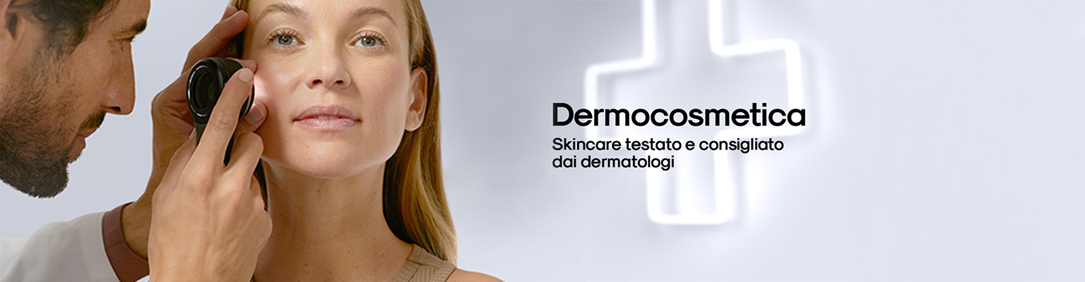 Dermocosmesi