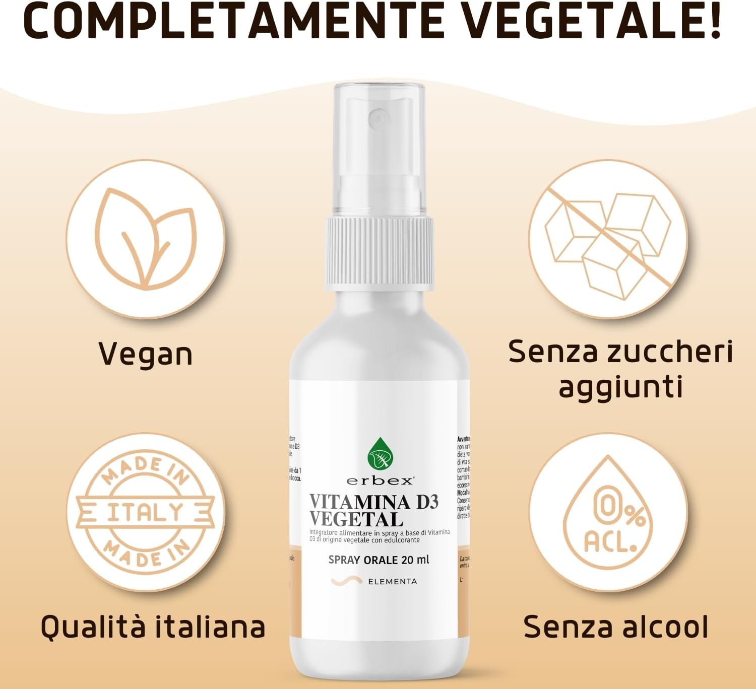 image - 950479269 - VITAMINA D3 VEGETAL 20 ML - 4832893_6.jpg