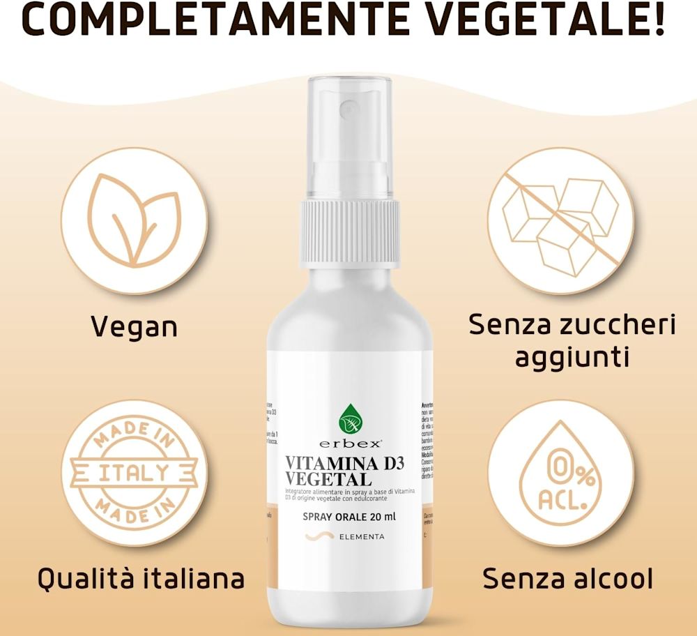 950479269 - VITAMINA D3 VEGETAL 20 ML - 4832893_6.jpg