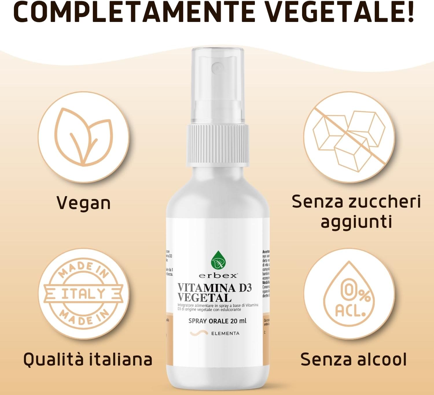 950479269 - VITAMINA D3 VEGETAL 20 ML - 4832893_6.jpg