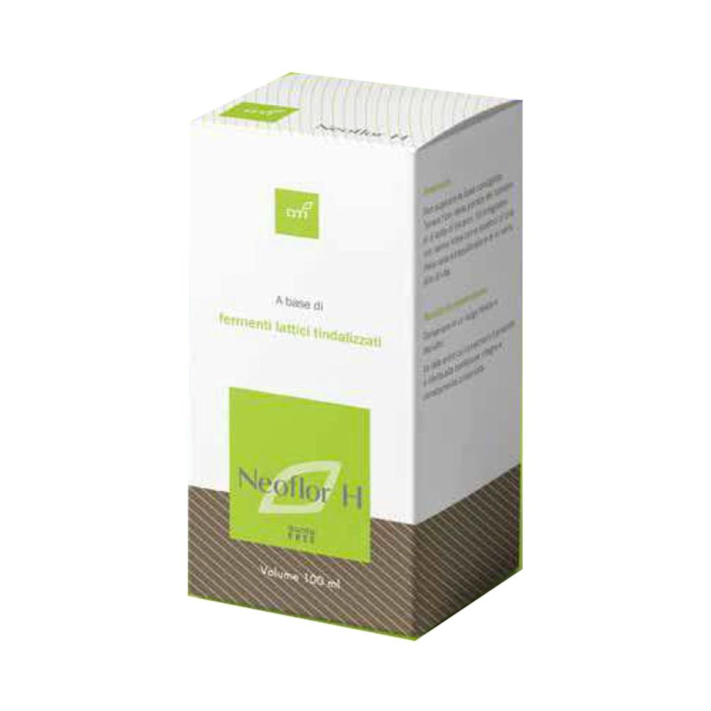 983785080 - Neoflor H Integratore Fermenti lattici tindalizzati 100ml - 4740286_1.jpg