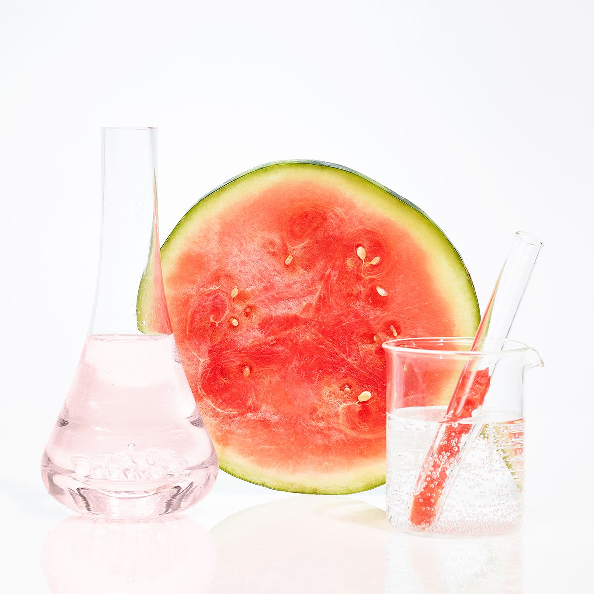 982773133 - Garnier Maschera Tessuto Ampolla Rassodante pelle stanca 15g - 4739021_3.jpg