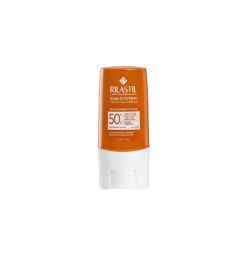 981042928 - RILASTIL SUN SYSTEM PHOTO PROTECTION TERAPY SPF 50+ STICK TRASPARENTE 8,5 ML - 4708357_2.jpg