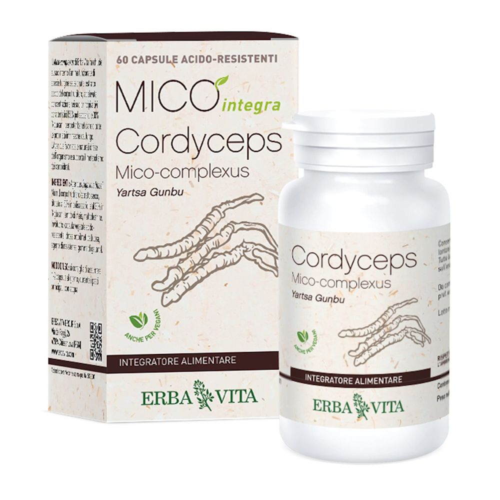 980912618 - Erba Vita Cordyceps Micò Integra Integratore difese immunitarie 60 compresse - 4737010_1.jpg