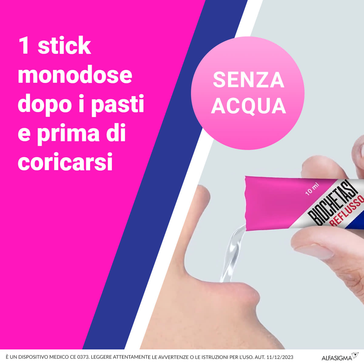 981266428 - BIOCHETASI REFLUSSO 20 STICK AROMA ARANCIA - 4708168_7.jpg