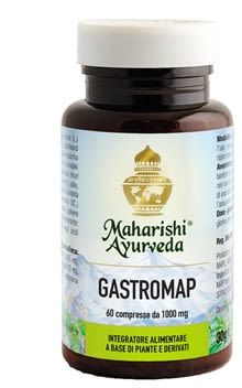 930617345 - Gastromap Integratore intestinale 60 compresse - 7874250_2.jpg