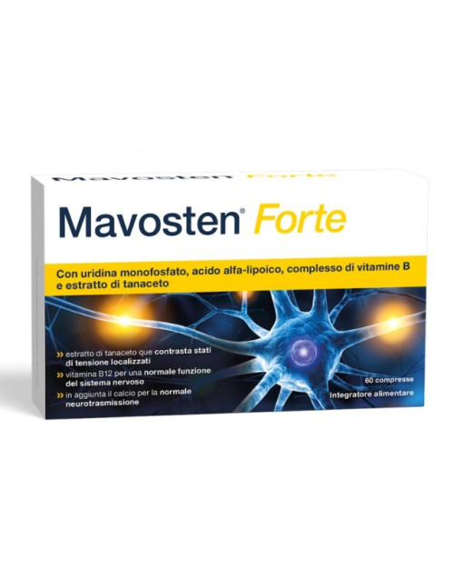 980534515 - Mavosten Forte 60 compresse - 4736600_2.jpg