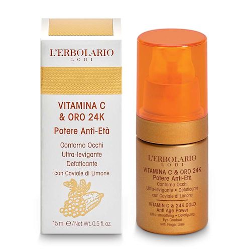 983803646 - L'Erbolario Vitamina C Oro Contorno Occhi 24k 15ml - 4740347_1.jpg