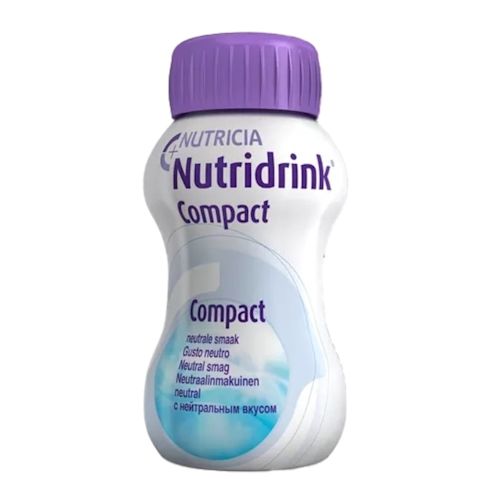 926742002 - NUTRIDRINK COMPACT NEUTRO 4X125 ML - 4822463_1.jpg