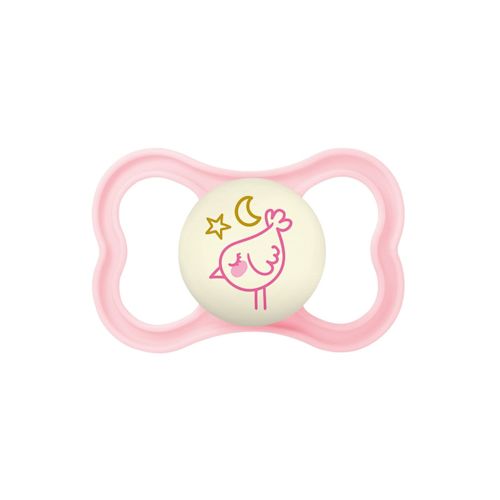 982006569 - MAM SUCCHIETTO SUPREME NIGHT 16+ SILICONE SINGLE BOX FEMMINA - 4738151_1.jpg