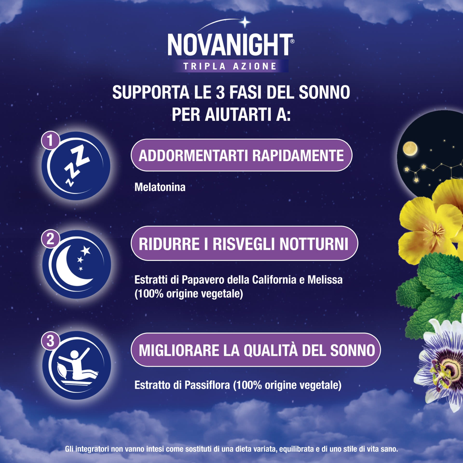 982984864 - NOVANIGHT 30 COMPRESSE RILASCIO RADIDO NEW - 4709076_5.jpg