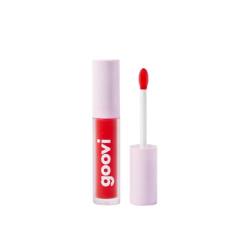 988032417 - GOOVI LIP OIL 02 MELTY LIPS 4 ML - 4753159_1.jpg