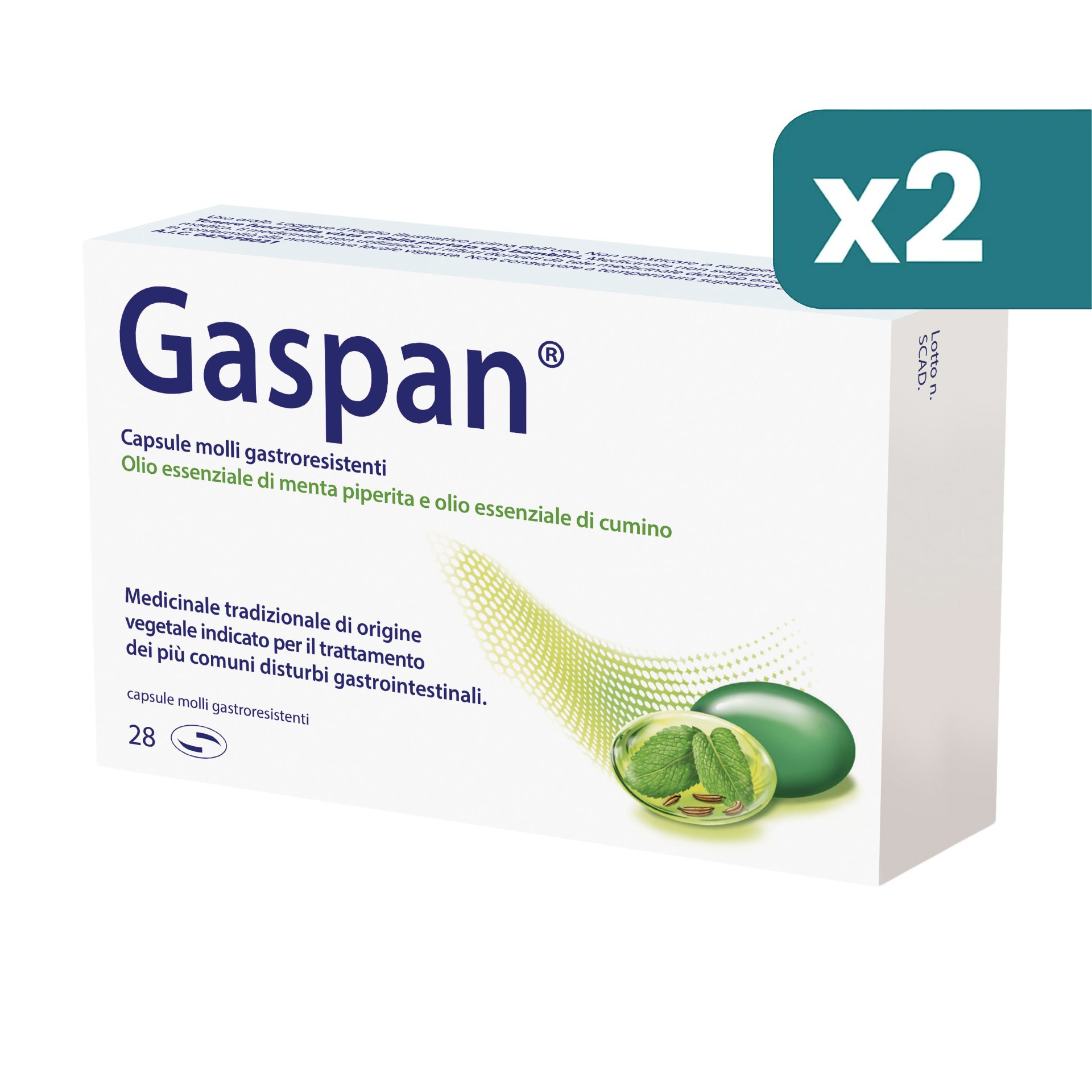 image - Multipack main Image | 047478021-2