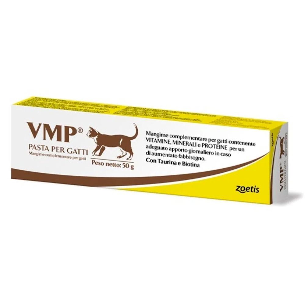 909125724 - Vmp Pasta Integratore Gatti 50g - 7874806_2.jpg