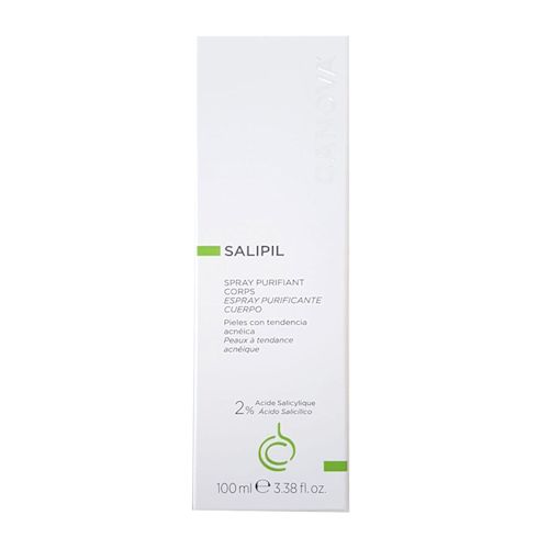 974058214 - Canova Salipil Spray Purificante Corpo 100ml - 4731055_2.jpg