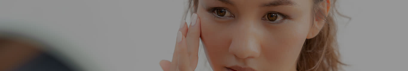 Magazine | Una pelle disreattiva reagisce esageratamente a stimoli normali