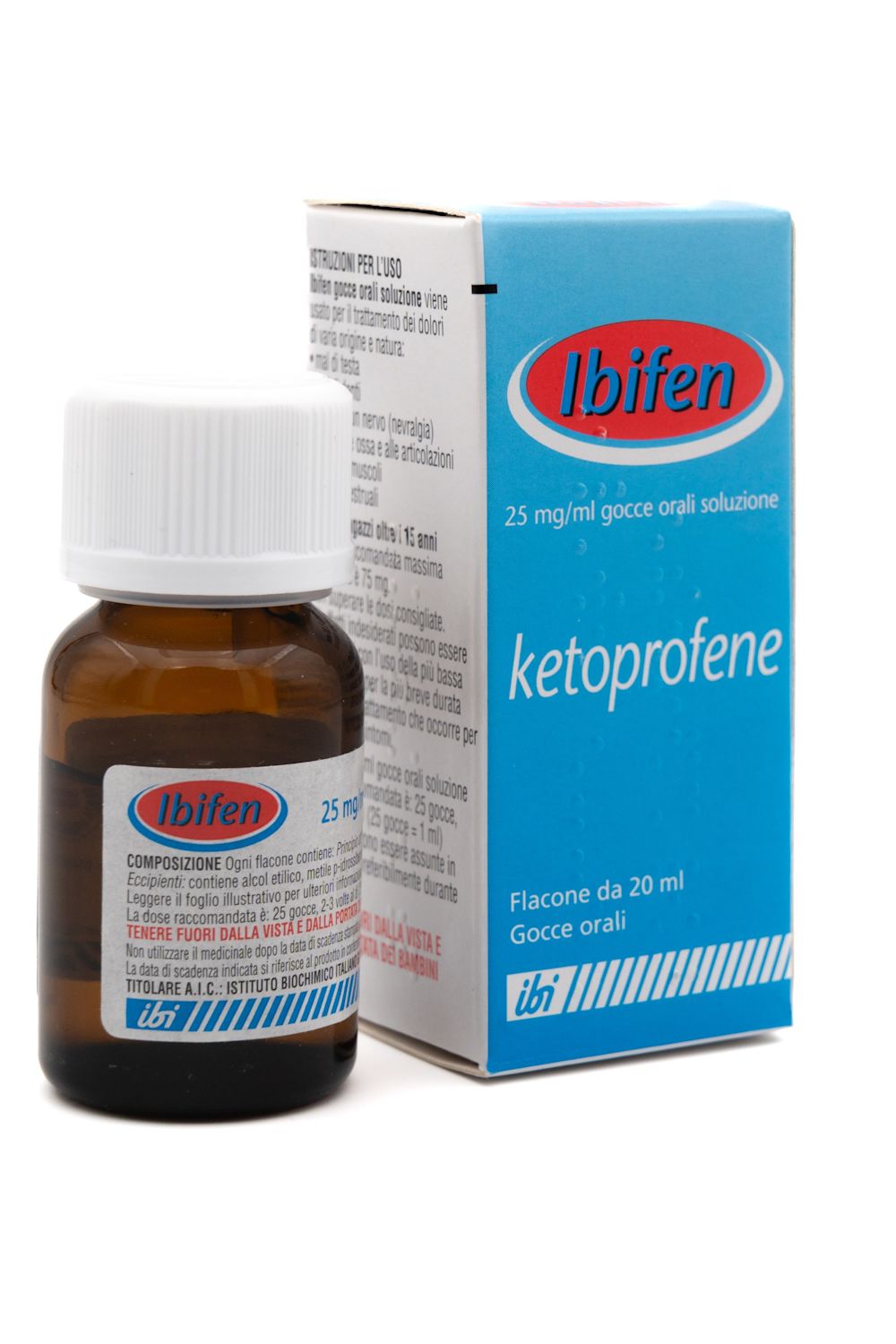 024994220 - IBIFEN*orale gtt 20 ml 25 mg/ml - 9999965_4.jpg