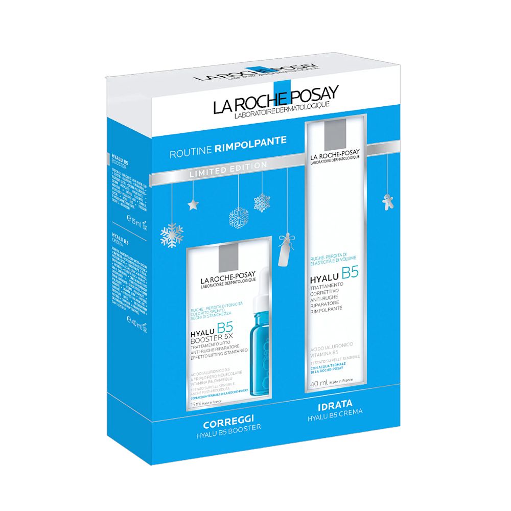 989414851 - HYALU B5 KIT X2 NATALE 24 15ML + 40ML - 4792893_1.jpg