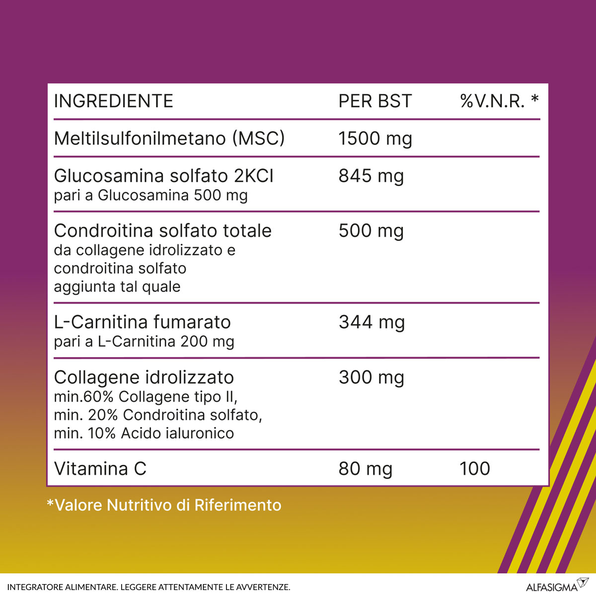 931809952 - AMEDIAL PLUS 20 BUSTINE 5 G - 7851714_9.jpg