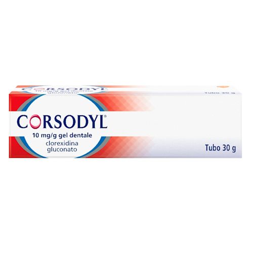 014371088 - CORSODYL*gel dentale tubo 30 g 1 g/100 g - 0546911_2.jpg