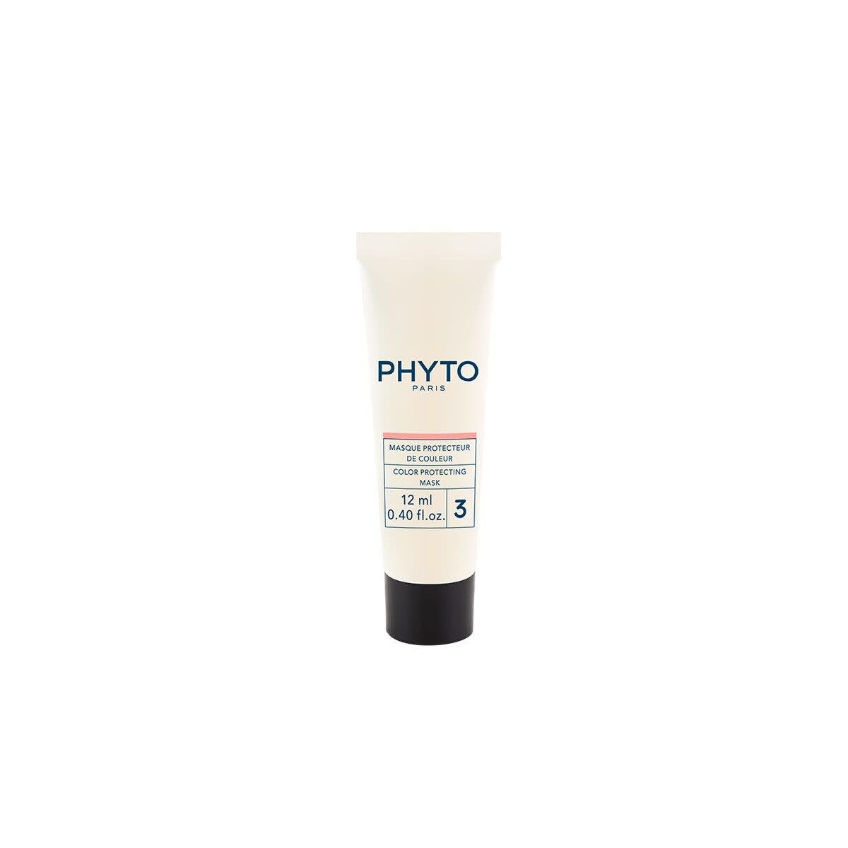 985670809 - Phyto Phytocolor Kit Colorazione Capelli 7 Biondo - 4742341_3.jpg