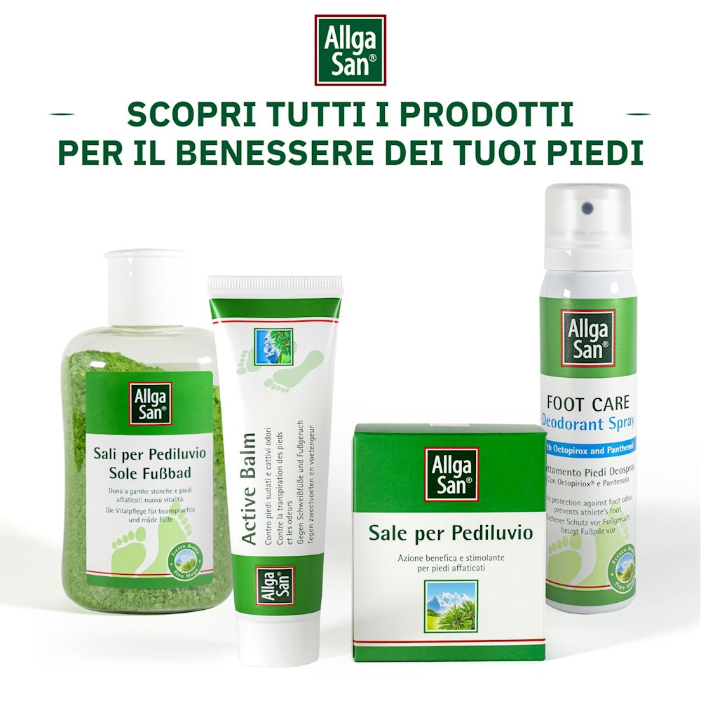 933415022 - ALLGASAN TRATTAMENTO PIEDI DEOSPRAY 100 ML - 7891470_4.jpg