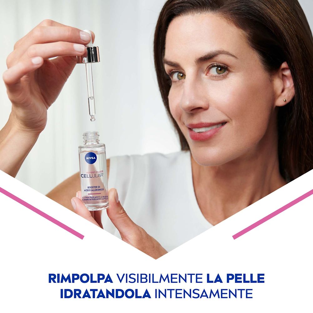 image - 980917759 - NIVEA NFC HYALURON CELLULAR BOOSTER 30 ML - 4737029_2.jpg