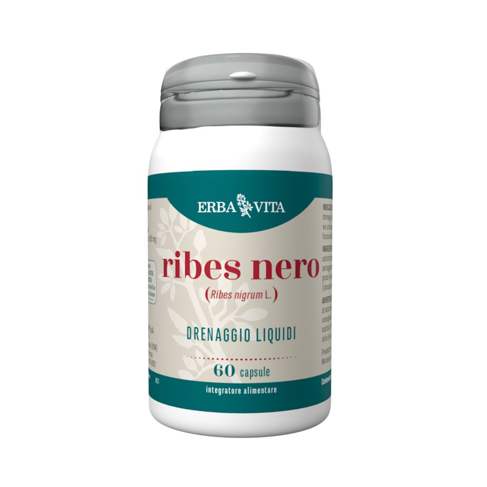 983170061 - RIBES NERO 60 CAPSULE - 4739406_1.jpg