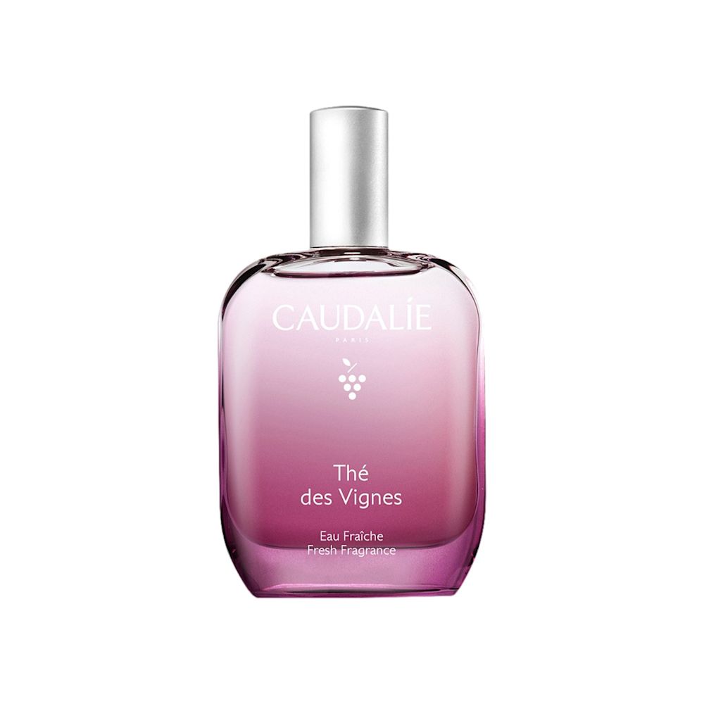 image - 951989944 - Fragranza dolce e sensuale con note di muschio bianco, neroli e zenzero, arricchite da fiori d’arancio e gelsomino. - 4865083_2.jpg