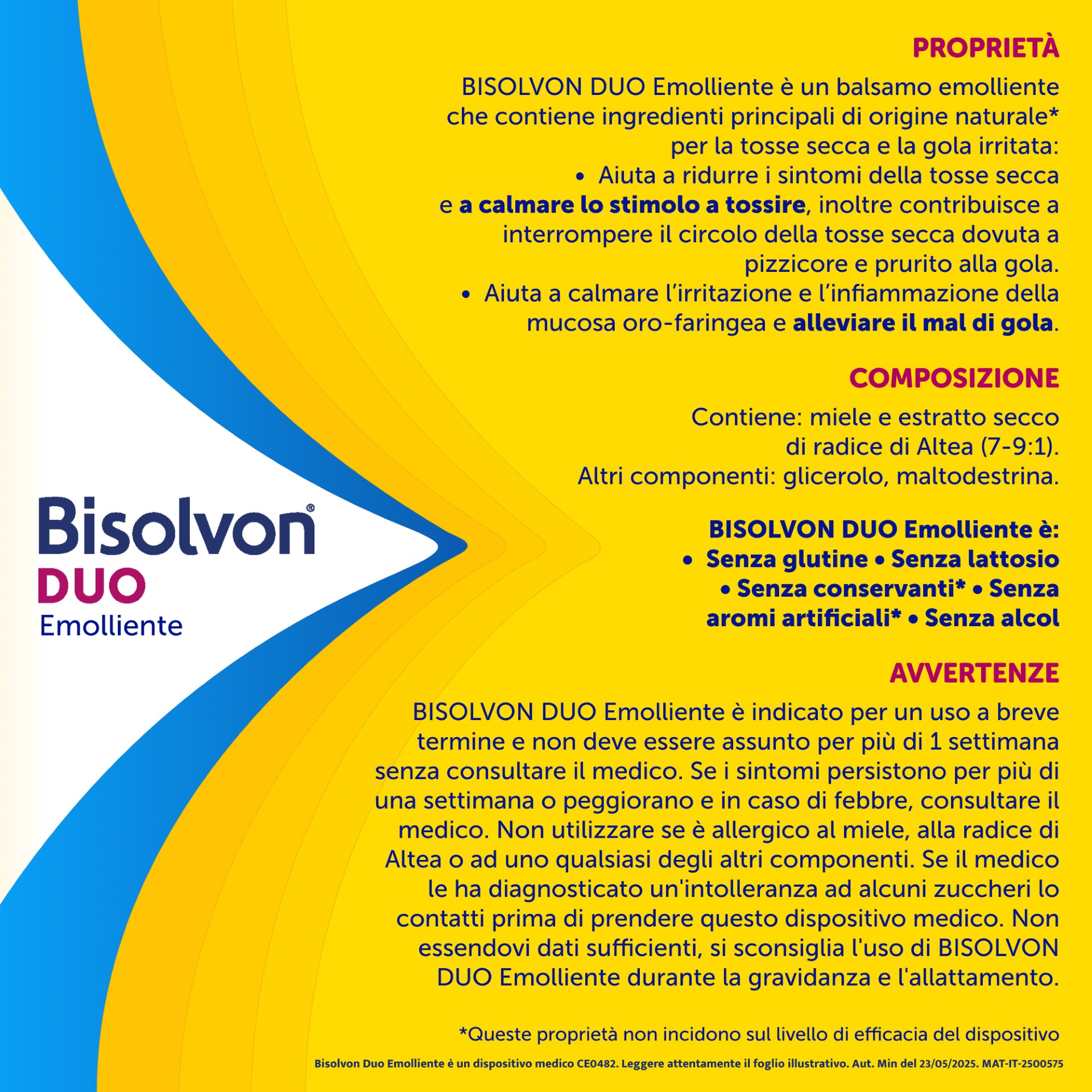 image - 942207046 - BISOLVON DUO SCIROPPO EMOLLIENTE 100 ML - 7892386_15.jpg